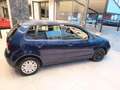 Volkswagen Polo 1.2 12V 5p. Comfortline Blu/Azzurro - thumbnail 7