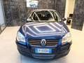 Volkswagen Polo 1.2 12V 5p. Comfortline Blu/Azzurro - thumbnail 1