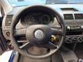 Volkswagen Polo 1.2 12V 5p. Comfortline Blu/Azzurro - thumbnail 14