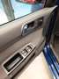Volkswagen Polo 1.2 12V 5p. Comfortline Blu/Azzurro - thumbnail 9