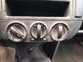 Volkswagen Polo 1.2 12V 5p. Comfortline Blu/Azzurro - thumbnail 11