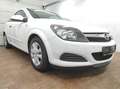 Opel Astra H GTC 1.4 KLIMA EURO-4 ESP Selection "110 Jahre" Weiß - thumbnail 23