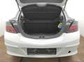 Opel Astra H GTC 1.4 KLIMA EURO-4 ESP Selection "110 Jahre" Weiß - thumbnail 45