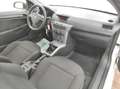 Opel Astra H GTC 1.4 KLIMA EURO-4 ESP Selection "110 Jahre" Weiß - thumbnail 37
