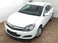 Opel Astra H GTC 1.4 KLIMA EURO-4 ESP Selection "110 Jahre" Weiß - thumbnail 17