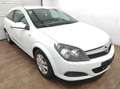 Opel Astra H GTC 1.4 KLIMA EURO-4 ESP Selection "110 Jahre" Weiß - thumbnail 22
