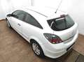 Opel Astra H GTC 1.4 KLIMA EURO-4 ESP Selection "110 Jahre" Weiß - thumbnail 26