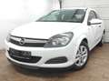 Opel Astra H GTC 1.4 KLIMA EURO-4 ESP Selection "110 Jahre" Weiß - thumbnail 18