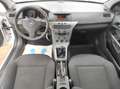 Opel Astra H GTC 1.4 KLIMA EURO-4 ESP Selection "110 Jahre" Weiß - thumbnail 12