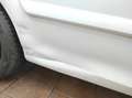 Opel Astra H GTC 1.4 KLIMA EURO-4 ESP Selection "110 Jahre" Weiß - thumbnail 30