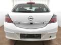 Opel Astra H GTC 1.4 KLIMA EURO-4 ESP Selection "110 Jahre" Weiß - thumbnail 8