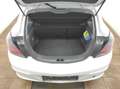 Opel Astra H GTC 1.4 KLIMA EURO-4 ESP Selection "110 Jahre" Weiß - thumbnail 14