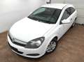 Opel Astra H GTC 1.4 KLIMA EURO-4 ESP Selection "110 Jahre" Weiß - thumbnail 16