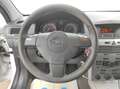 Opel Astra H GTC 1.4 KLIMA EURO-4 ESP Selection "110 Jahre" Weiß - thumbnail 42