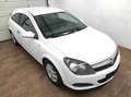 Opel Astra H GTC 1.4 KLIMA EURO-4 ESP Selection "110 Jahre" Weiß - thumbnail 21