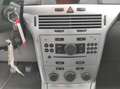 Opel Astra H GTC 1.4 KLIMA EURO-4 ESP Selection "110 Jahre" Weiß - thumbnail 43