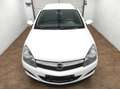 Opel Astra H GTC 1.4 KLIMA EURO-4 ESP Selection "110 Jahre" Weiß - thumbnail 5