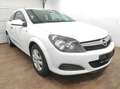 Opel Astra H GTC 1.4 KLIMA EURO-4 ESP Selection "110 Jahre" Weiß - thumbnail 24