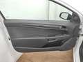 Opel Astra H GTC 1.4 KLIMA EURO-4 ESP Selection "110 Jahre" Weiß - thumbnail 32
