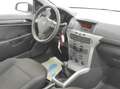 Opel Astra H GTC 1.4 KLIMA EURO-4 ESP Selection "110 Jahre" Weiß - thumbnail 38
