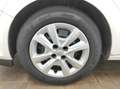 Opel Astra H GTC 1.4 KLIMA EURO-4 ESP Selection "110 Jahre" Weiß - thumbnail 46