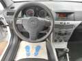 Opel Astra H GTC 1.4 KLIMA EURO-4 ESP Selection "110 Jahre" Weiß - thumbnail 41