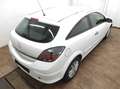 Opel Astra H GTC 1.4 KLIMA EURO-4 ESP Selection "110 Jahre" Weiß - thumbnail 28