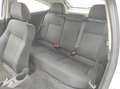 Opel Astra H GTC 1.4 KLIMA EURO-4 ESP Selection "110 Jahre" Weiß - thumbnail 11