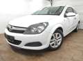 Opel Astra H GTC 1.4 KLIMA EURO-4 ESP Selection "110 Jahre" Weiß - thumbnail 20