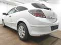 Opel Astra H GTC 1.4 KLIMA EURO-4 ESP Selection "110 Jahre" Weiß - thumbnail 27