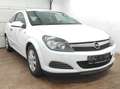 Opel Astra H GTC 1.4 KLIMA EURO-4 ESP Selection "110 Jahre" Weiß - thumbnail 4