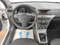 Opel Astra H GTC 1.4 KLIMA EURO-4 ESP Selection "110 Jahre" Weiß - thumbnail 13