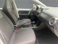 Volkswagen up! e-up! MOVE KLIMA+SHZ+GRA+PDC+RFK+DAB+CCS+ZV Wit - thumbnail 12