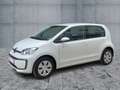 Volkswagen up! e-up! MOVE KLIMA+SHZ+GRA+PDC+RFK+DAB+CCS+ZV Wit - thumbnail 2