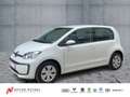 Volkswagen up! e-up! MOVE KLIMA+SHZ+GRA+PDC+RFK+DAB+CCS+ZV Wit - thumbnail 1