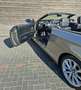 BMW 320 320i High Executive, M-onderstel Brons - thumbnail 11