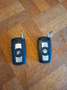 BMW 320 320i High Executive, M-onderstel Brons - thumbnail 22