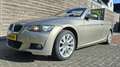 BMW 320 320i High Executive, M-onderstel Brons - thumbnail 3