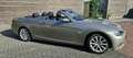 BMW 320 320i High Executive, M-onderstel Brons - thumbnail 5