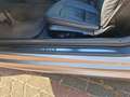BMW 320 320i High Executive, M-onderstel Brons - thumbnail 17