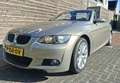 BMW 320 320i High Executive, M-onderstel Brons - thumbnail 4