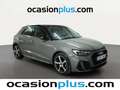 Audi A1 Sportback 30 TFSI Adrenalin Noir - thumbnail 2