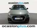 Audi A1 Sportback 30 TFSI Adrenalin Noir - thumbnail 16