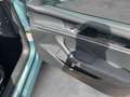 Volkswagen Bus 2.0 TDI DSG Elegance IQ Light Business Premium Verde - thumbnail 22