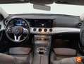 Mercedes-Benz E 200 d Estate Blanc - thumbnail 10
