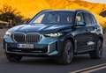 BMW X5 xDrive 30dA Blanco - thumbnail 3