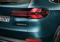 BMW X5 xDrive 30dA Blanco - thumbnail 28