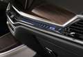 BMW X5 xDrive 30dA Blanco - thumbnail 21