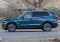 BMW X5 xDrive 30dA Blanco - thumbnail 23