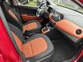 Hyundai i10 1.0 Automatik Prime Rot - thumbnail 13